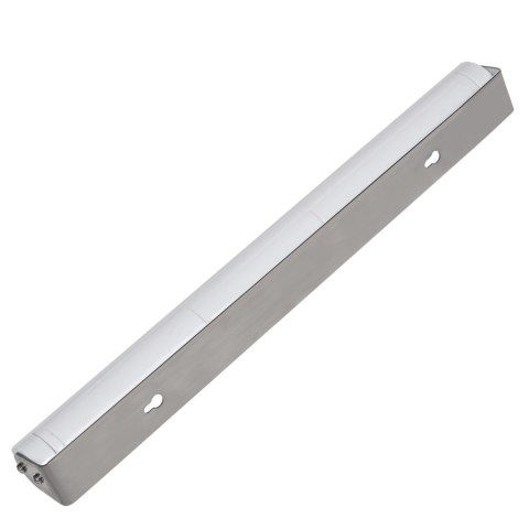 Lampa kuchenna LED Maclean, podszafkowa 9 SMD, na baterie, czujnik PIR on/off, MCE166 Lampa kuchenna LED Maclean, podszafkowa 9 SMD, na baterie, czujnik PIR on/off, MCE166