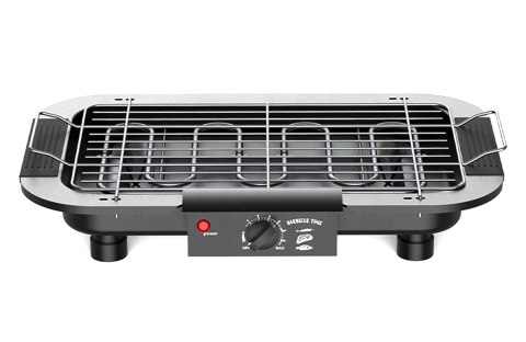 AG225D Elektryczny grill stołowy AG225D Elektryczny grill stołowy