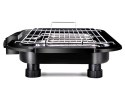 AG225D Elektryczny grill stołowy