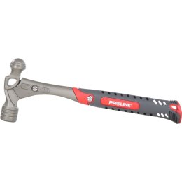 Młotek blacharski 440g 