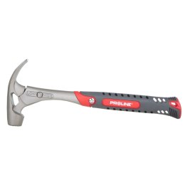 Młotek stolarski 480g 