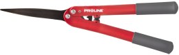 Nożyce do żywopłotu 65mn, nylon 580mm, proline