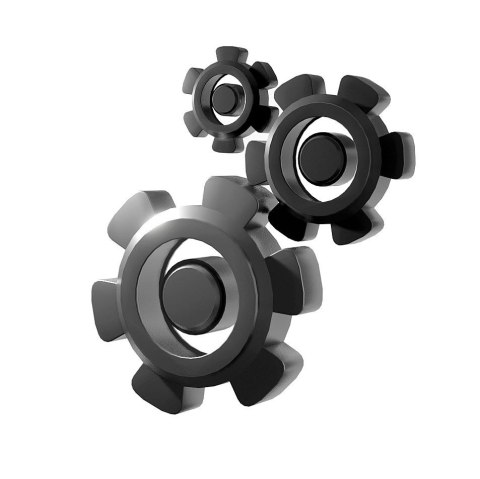 Klin adapteru kosiarka. spalinowa. 4,75x5,5x5,35 (6) Klin adapteru kosiarka. spalinowa. 4,75x5,5x5,35 (6)