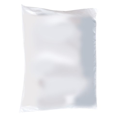 Folia malarska HDPE, 0.007 mm, 4 x 5 m Folia malarska HDPE, 0.007 mm, 4 x 5 m