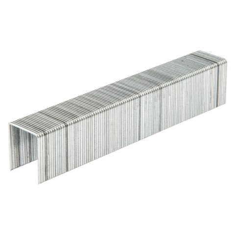 Zszywki typ J, 14 mm, 1000 szt. Zszywki typ J, 14 mm, 1000 szt.