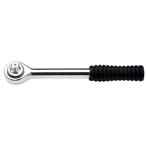 Grzechotka 1/2", 225 mm Grzechotka 1/2", 225 mm