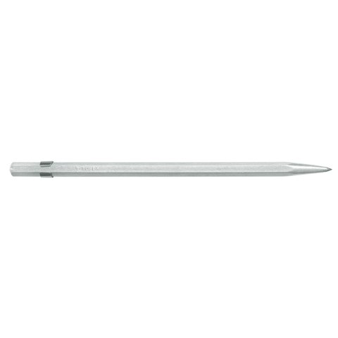 Rysik traserski 150 mm Rysik traserski 150 mm
