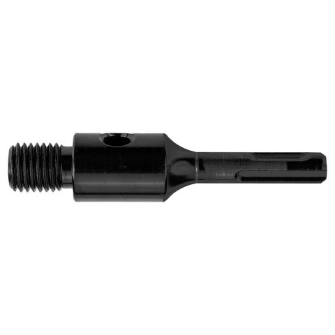 Adapter HEX do otwornic diamentowych Adapter HEX do otwornic diamentowych
