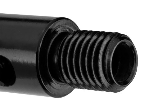 Adapter HEX do otwornic diamentowych Adapter HEX do otwornic diamentowych