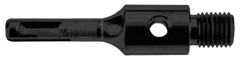 Adapter HEX do otwornic diamentowych Adapter HEX do otwornic diamentowych
