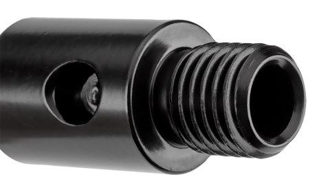 Adapter SDS Plus do otwornic diamentowych Adapter SDS Plus do otwornic diamentowych