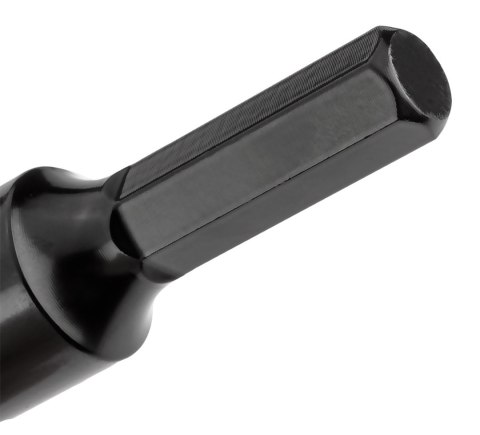 Adapter SDS Plus do otwornic diamentowych Adapter SDS Plus do otwornic diamentowych
