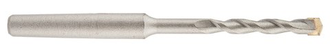 Wiertło pilotujące do otwornic diamentowych, 6.5 x 10 mm Wiertło pilotujące do otwornic diamentowych, 6.5 x 10 mm