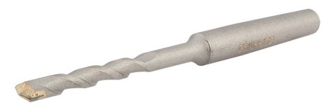 Wiertło pilotujące do otwornic diamentowych, 6.5 x 10 mm Wiertło pilotujące do otwornic diamentowych, 6.5 x 10 mm
