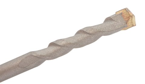 Wiertło pilotujące do otwornic diamentowych, 6.5 x 10 mm Wiertło pilotujące do otwornic diamentowych, 6.5 x 10 mm