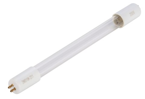 Oczyszczacz powietrza 6 w 1, lampa UVC, jonizator Oczyszczacz powietrza 6 w 1, lampa UVC, jonizator