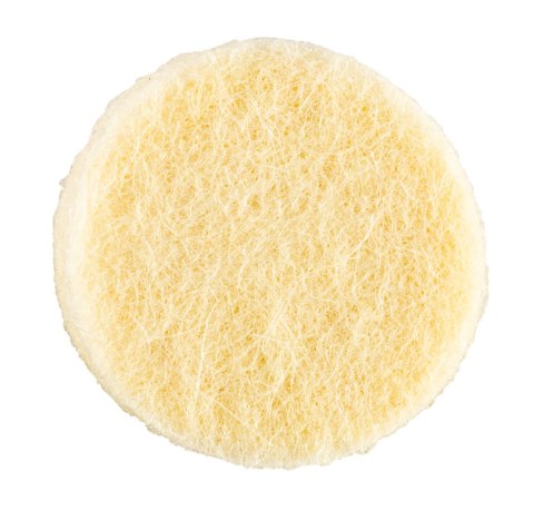 Akcesoria do miniszlifierki, szczotki polerskie, filce, zestaw 12 szt. Akcesoria do miniszlifierki, szczotki polerskie, filce, zestaw 12 szt.