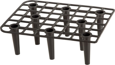 Kratka do kpl.glazurniczych 61630,61631,61632 proline Kratka do kpl.glazurniczych 61630,61631,61632 proline