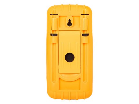 50-168# Miernik cyfrowy my-68 xtreme 50-168# Miernik cyfrowy my-68 xtreme
