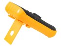 50-168# Miernik cyfrowy my-68 xtreme
