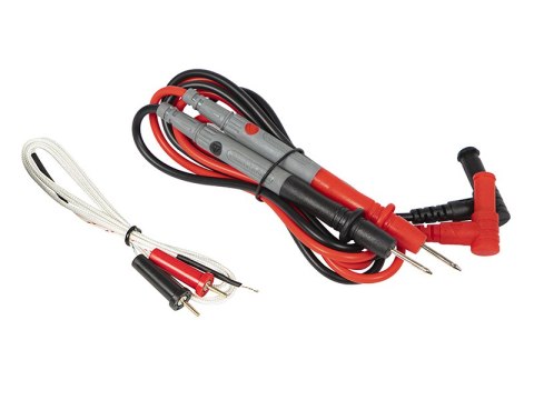 50-168# Miernik cyfrowy my-68 xtreme 50-168# Miernik cyfrowy my-68 xtreme