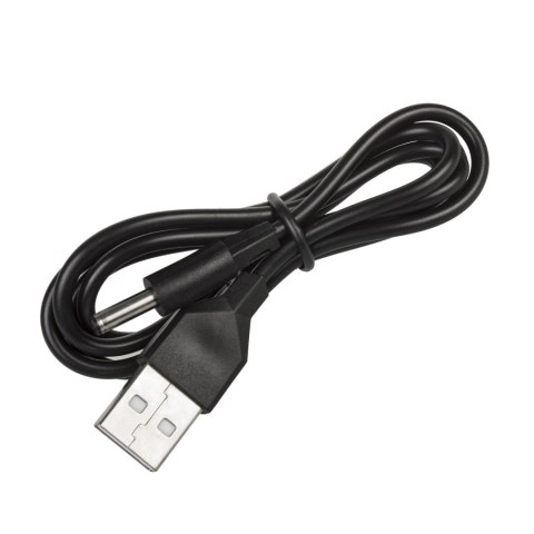 Szczoteczka soniczna do zębów Promedix, kolor czarny,, 5 trybów, timer, wskaźnik poziomu nał. baterii, 2 końcówki, kabel USB, P Szczoteczka soniczna do zębów Promedix, kolor czarny,, 5 trybów, timer, wskaźnik poziomu nał. baterii, 2 końcówki, kabel USB, P