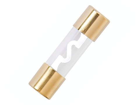 1530# Samochodowy bezpiecznik szklany 80a 10,3x38mm 1530# Samochodowy bezpiecznik szklany 80a 10,3x38mm