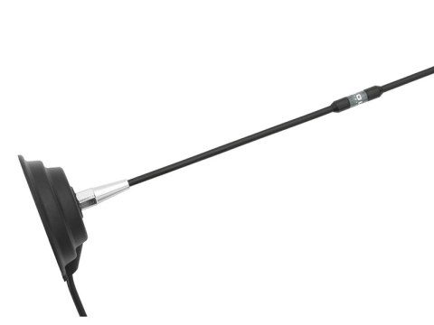 20-084# Antena samochodowa cb blow - 850m 20-084# Antena samochodowa cb blow - 850m