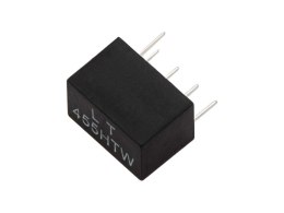 2193# Filtr ceramiczny lt455htw president
