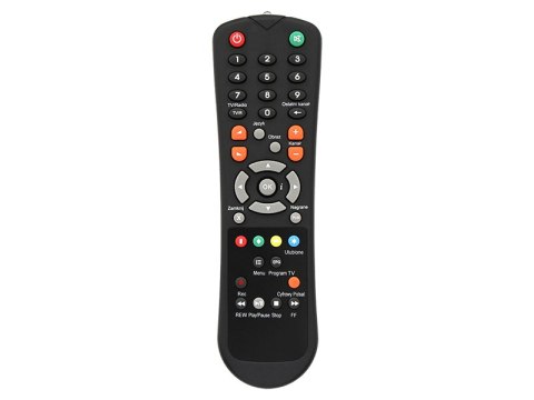 3936# Pilot do polsat mini hd2000 "hq" 3936# Pilot do polsat mini hd2000 "hq"