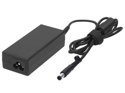 4176# Zasilacz do laptopa hp 19v/4,74a 7,4x5x0,6mm 4176# Zasilacz do laptopa hp 19v/4,74a 7,4x5x0,6mm