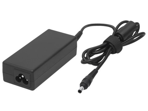 4210# Zasilacz do laptopa samsung 19v/3,16a 5,5x3,0 + pin 4210# Zasilacz do laptopa samsung 19v/3,16a 5,5x3,0 + pin