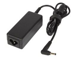 4213# Zasilacz do laptopa asus 19v/1,75a 4,0x1,35mm deskop