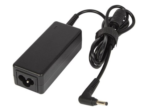 4213# Zasilacz do laptopa asus 19v/1,75a 4,0x1,35mm deskop 4213# Zasilacz do laptopa asus 19v/1,75a 4,0x1,35mm deskop