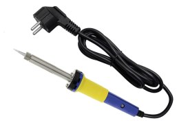 5217# Lutownica 60w zd200c