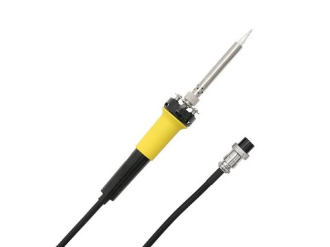 5369# Kolba zd 88-201a do stacji zd-937 24v/48w 5369# Kolba zd 88-201a do stacji zd-937 24v/48w