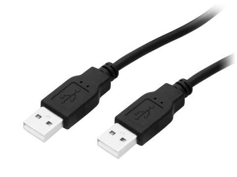 5472# Przyłącze usb a - a 1,0m zawieszka 5472# Przyłącze usb a - a 1,0m zawieszka
