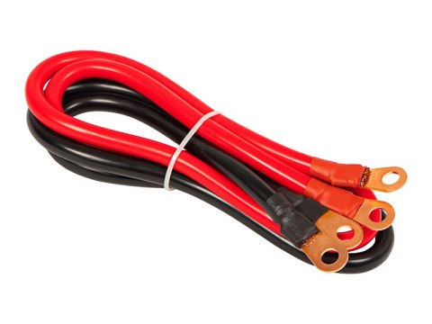 5912# Przetwornica 24v/230v v5000/2500w blow 5912# Przetwornica 24v/230v v5000/2500w blow