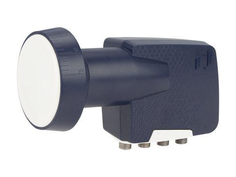 77-116# Konwerter sat inverto quad premium 77-116# Konwerter sat inverto quad premium