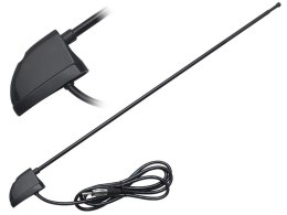 22-642# Antena blow fmd390 dachowa
