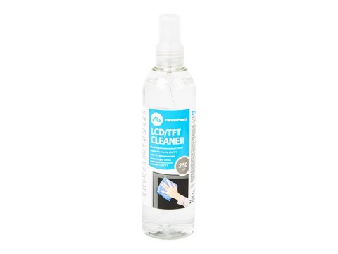 2766# Płyn do matryc lcd/tft 250ml. ag 2766# Płyn do matryc lcd/tft 250ml. ag