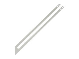 3040# Wkład tnący noża do styropianu 150w 20cm