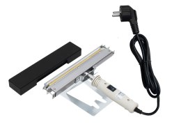 3055# Zgrzewarka do folii 60w 240c