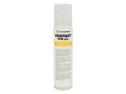 3275# Spray kontakt ipa+ 250ml. ag