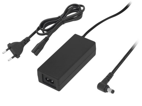 3491# Zasilacz impulsowy 12v/3000ma 2,1/5,5 wtyk dc kątowy 3491# Zasilacz impulsowy 12v/3000ma 2,1/5,5 wtyk dc kątowy