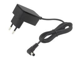 3834# Zasilacz impulsowy 12v/500ma 2,1/5,5 (+)