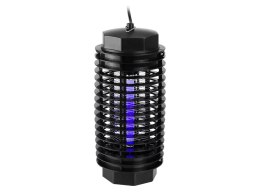 44-135# Lampa owadobójcza 4w muchy komary