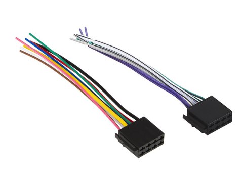 78-219# Radio blow avh-9810 2din 7" 78-219# Radio blow avh-9810 2din 7"