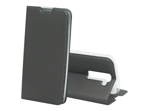 79-535# Etui lg spirit czarne " l" 79-535# Etui lg spirit czarne " l"