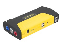 81-201# Power bank - jump starter12800mah js-15